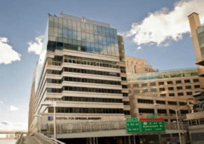148 39th street brooklyn ny|hospital for special surgery brooklyn.
